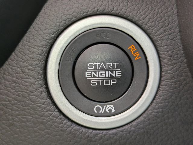 Used 2019 RAM 1500 Big Horn AWD/4WD image 26