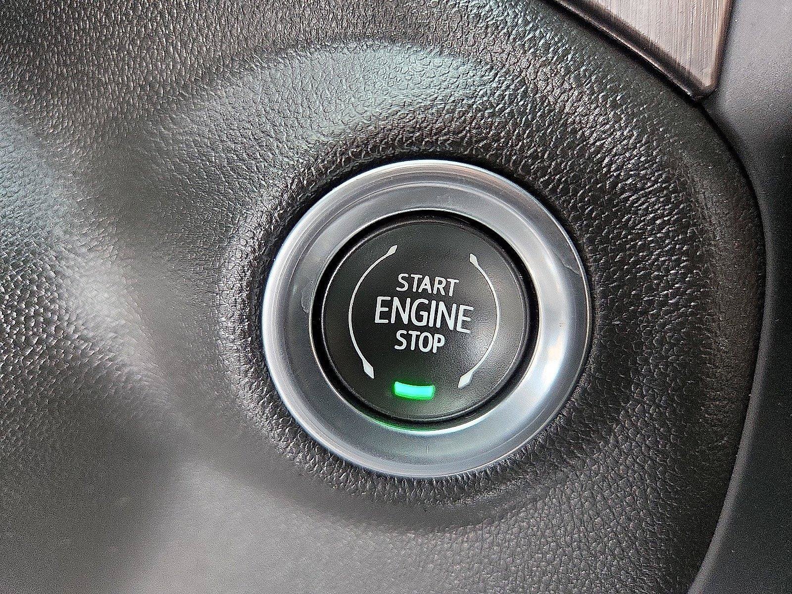 Used 2021 GMC Sierra 1500 AT4 w/ AT4 Premium Package AWD/4WD image 21