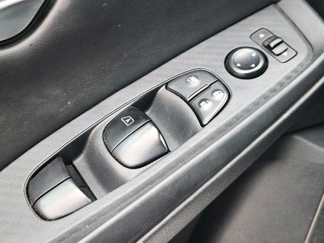 Used 2024 Nissan Sentra SV image 23