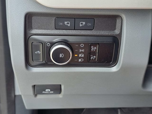 Certified 2024 Ford F250 XLT w/ FX4 Off-Road Package AWD/4WD image 20
