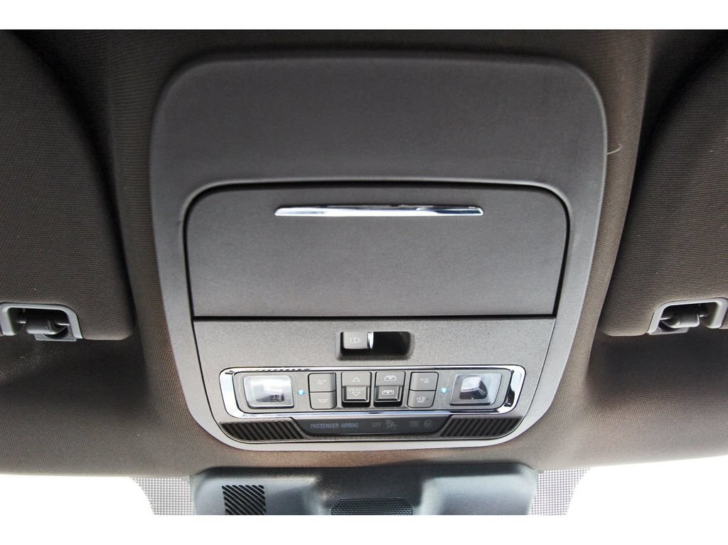Certified 2025 Ford F150 King Ranch w/ FX4 Off-Road Package AWD/4WD image 22