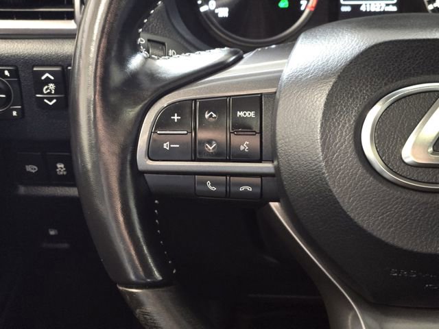 Used 2022 Lexus GX 460 w/ Black Line Special Edition image 29