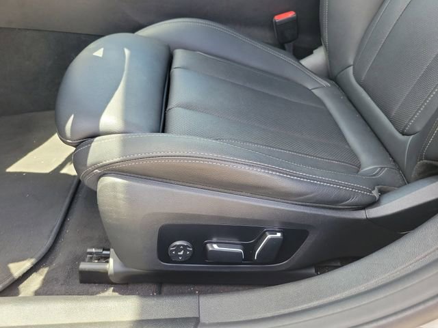 Used 2024 BMW i4 eDrive40 RWD image 18