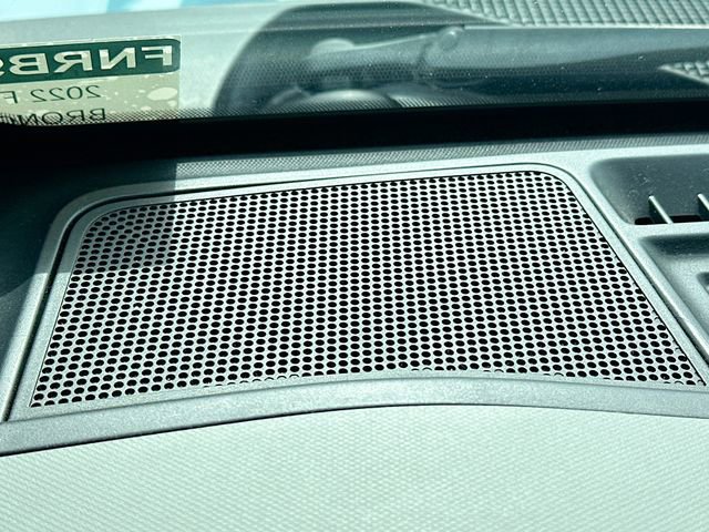 Certified 2022 Ford Bronco Badlands image 20