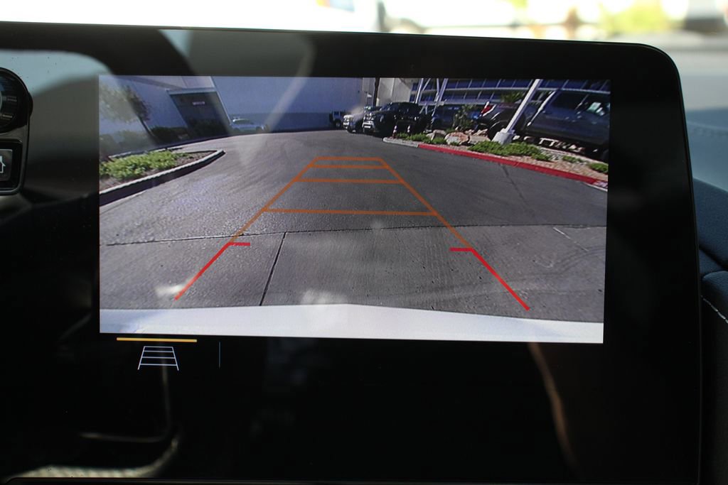 Used 2020 Chevrolet Corvette Stingray Coupe w/ 1LT image 27