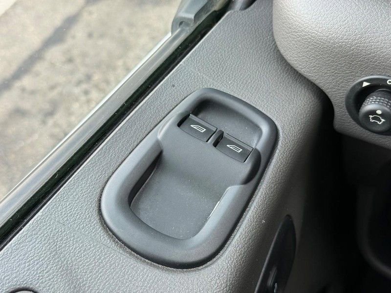 Certified 2020 Ford Transit 150 XL image 20