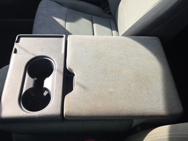 Certified 2023 Ford F150 XLT image 32