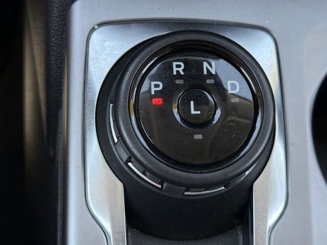 Certified 2024 Ford Bronco Sport Big Bend image 18