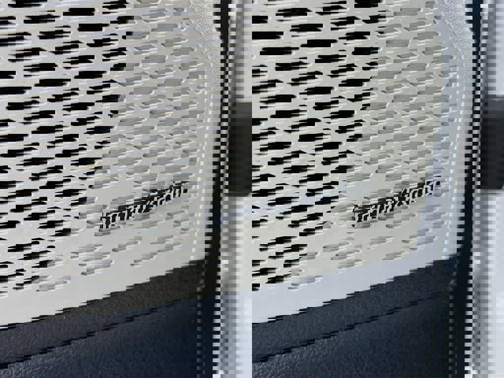 Used 2024 Hyundai Palisade Limited image 29