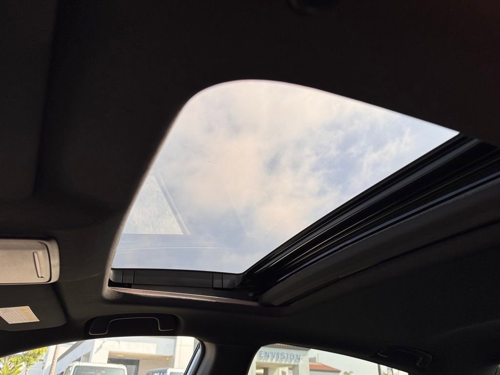 Used 2024 Honda Accord Sport image 20