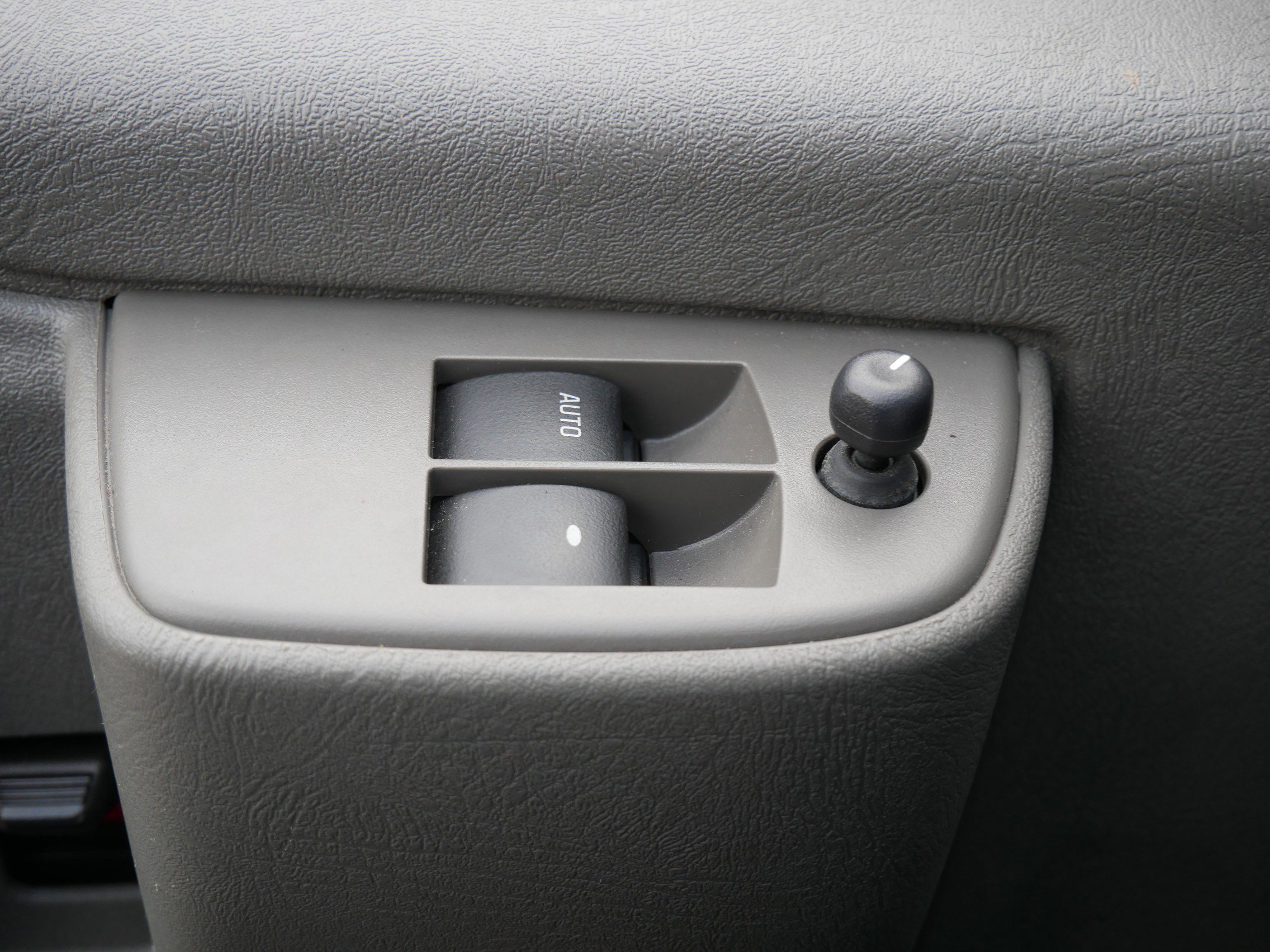 Used 2023 Chevrolet Express 2500 LS w/ Driver Convenience Package image 20