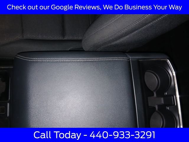 Certified 2023 Ford F150 XLT w/ Equipment Group 302A High image 29