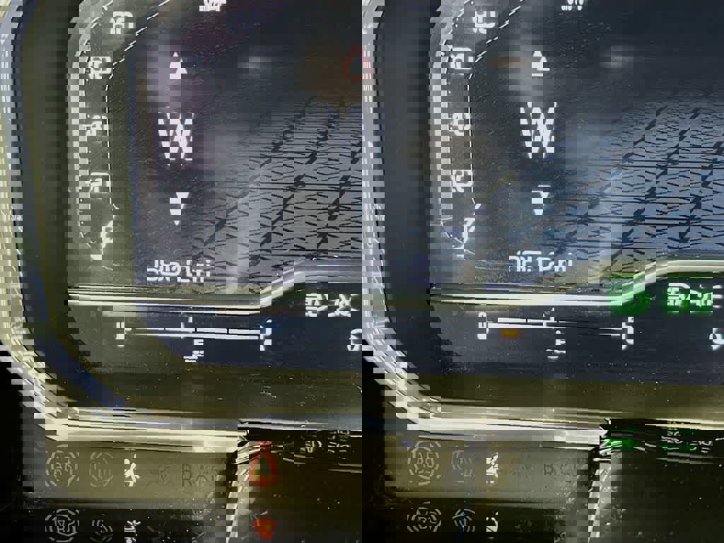 Used 2023 GMC Sierra 1500 Elevation w/ Max Trailering Package image 23