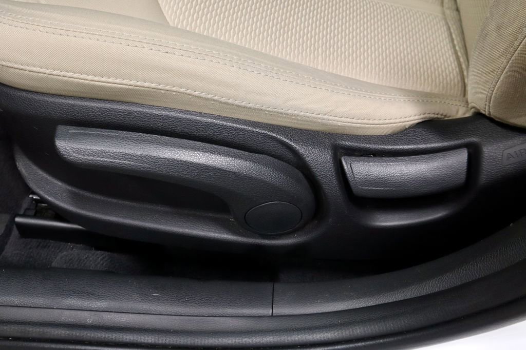 Used 2018 Hyundai Sonata SE image 21