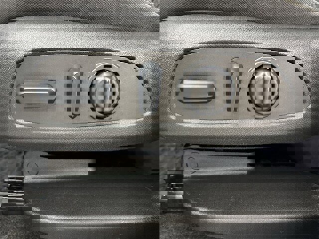 Used 2024 Chevrolet Equinox LT image 4