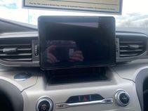 Certified 2024 Ford Explorer XLT AWD/4WD image 19