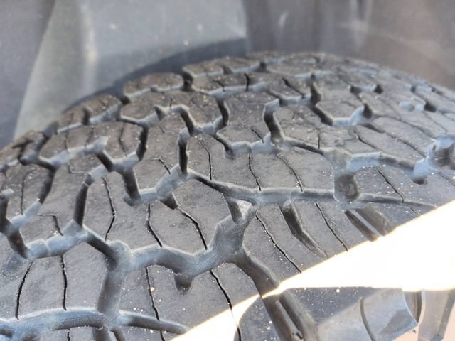 Used 2020 RAM 1500 Rebel w/ Rebel Level 2 Equipment Group AWD/4WD image 57