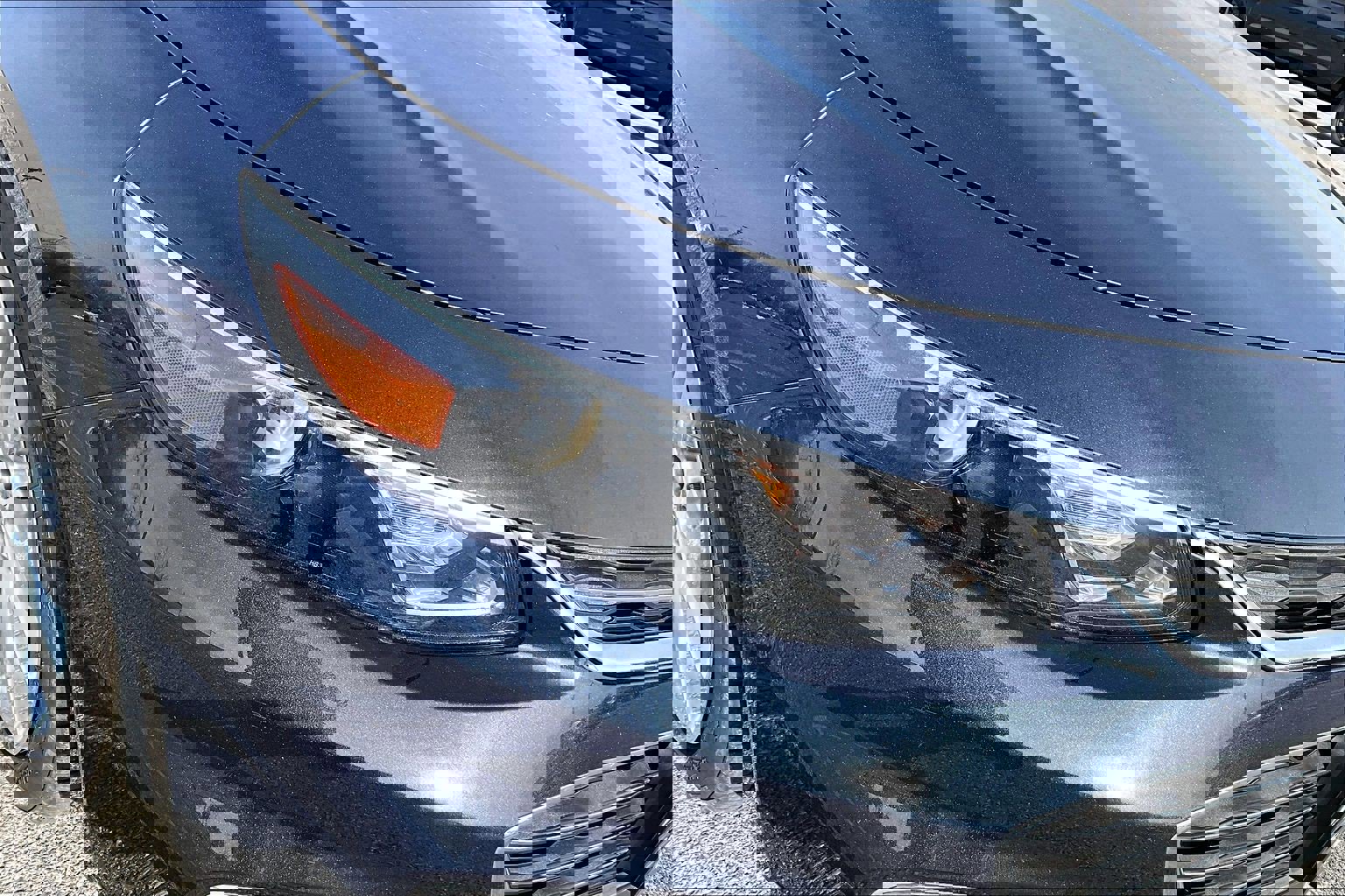 Used 2017 Chevrolet Malibu LS image 31