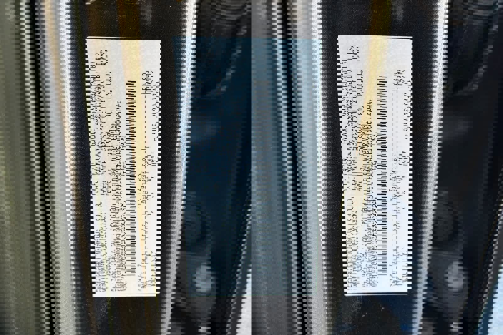 Certified 2019 Ford F350 Platinum w/ Platinum Ultimate Package image 29