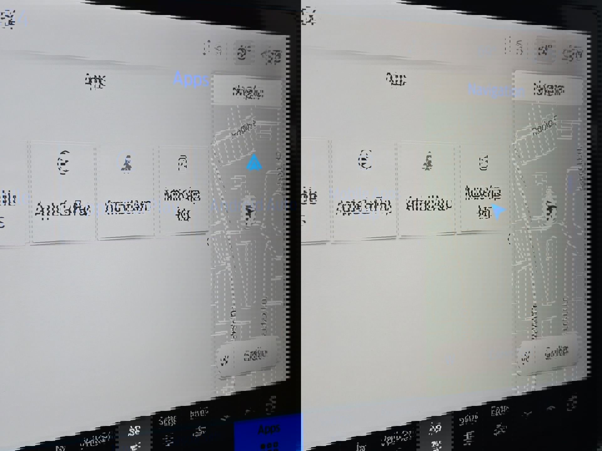 Certified 2024 Ford F350 King Ranch w/ FX4 Off-Road Package image 18