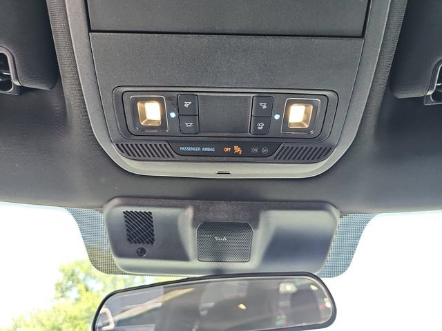 Certified 2023 Ford F150 XL w/ STX Appearance Package AWD/4WD image 30