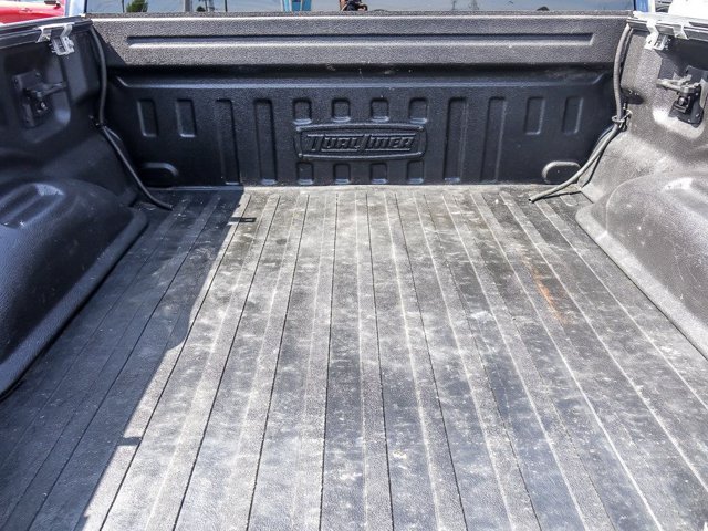 Certified 2019 Ford F150 XLT w/ Equipment Group 302A Luxury AWD/4WD image 27