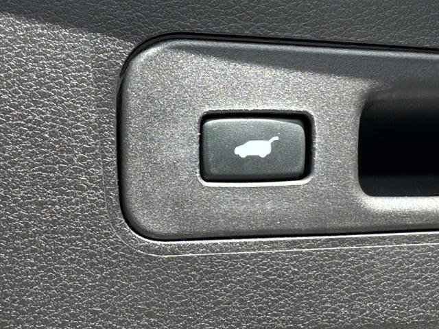 Used 2019 Acura MDX SH-AWD w/ Technology Package image 15