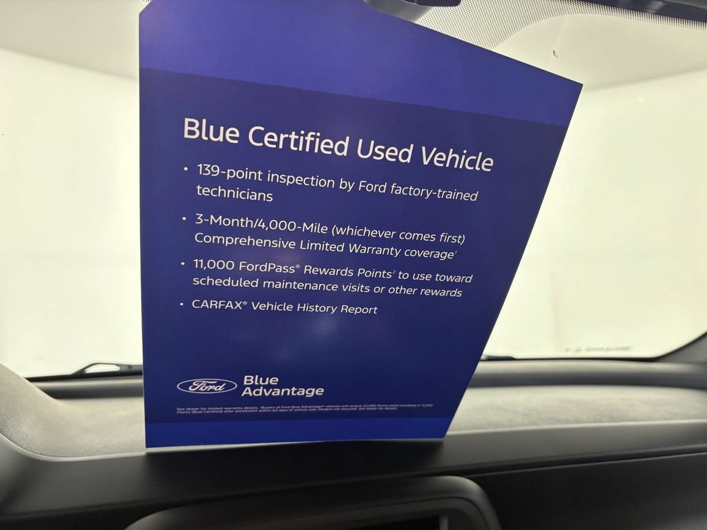 Used 2020 Chevrolet Camaro LT RWD image 23