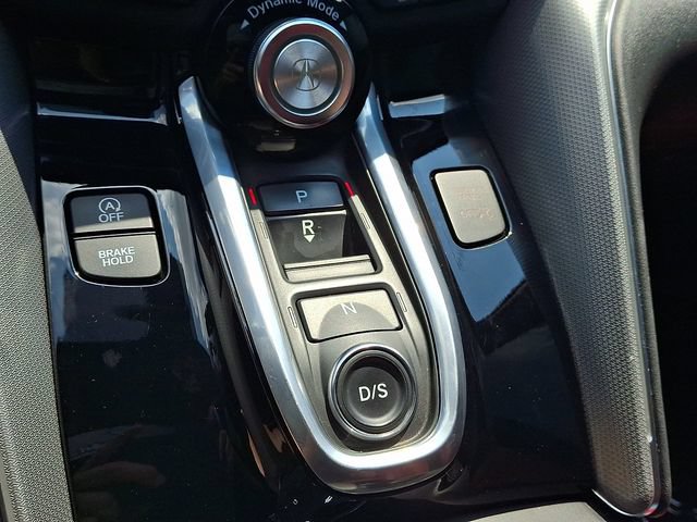 Used 2023 Acura TLX w/ A-SPEC Pkg FWD image 15