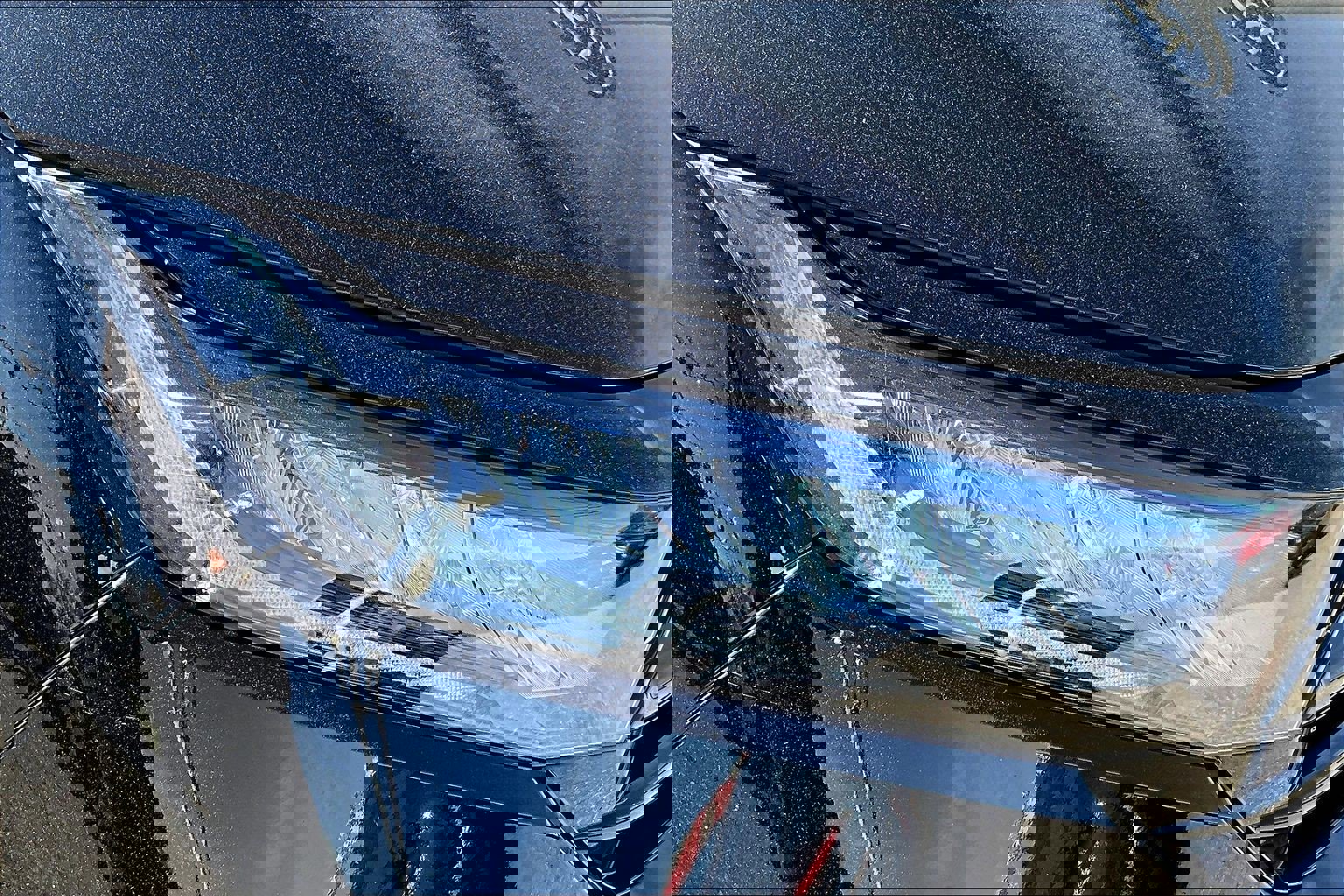 Used 2023 Honda Odyssey Sport image 30