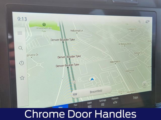 Certified 2023 Ford F350 Lariat w/ Lariat Ultimate Package image 24