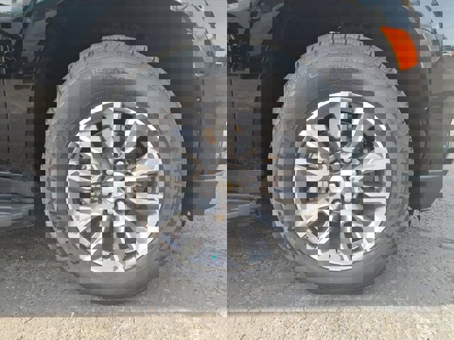 Used 2022 Chevrolet Tahoe LT w/ LT Signature Package image 9