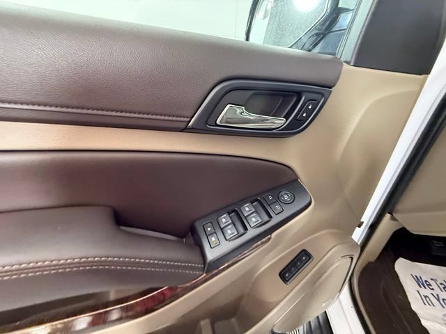 Used 2019 Chevrolet Tahoe LT RWD image 13