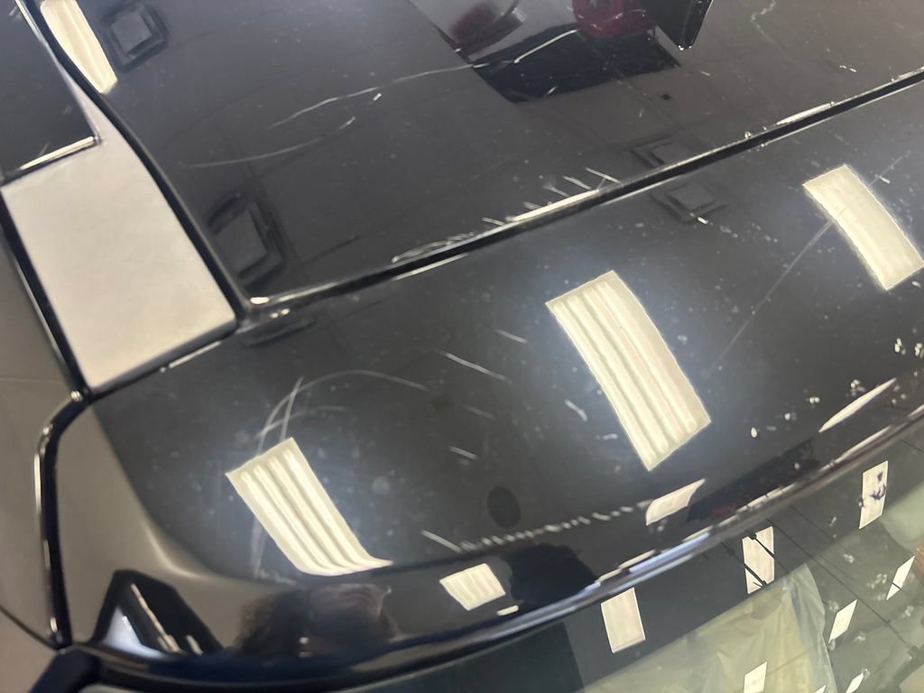 Used 2023 Nissan Kicks SR w/ SR Premium Package FWD image 16
