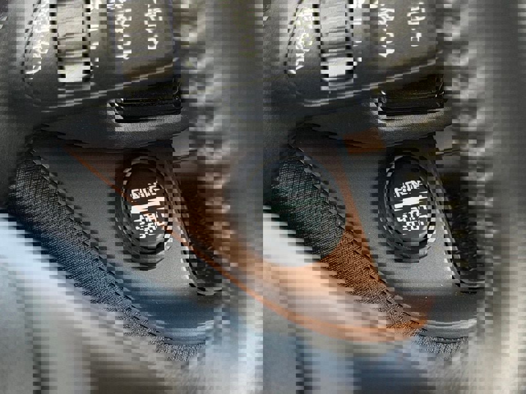 Certified 2023 Ford Bronco Sport Outer Banks image 32