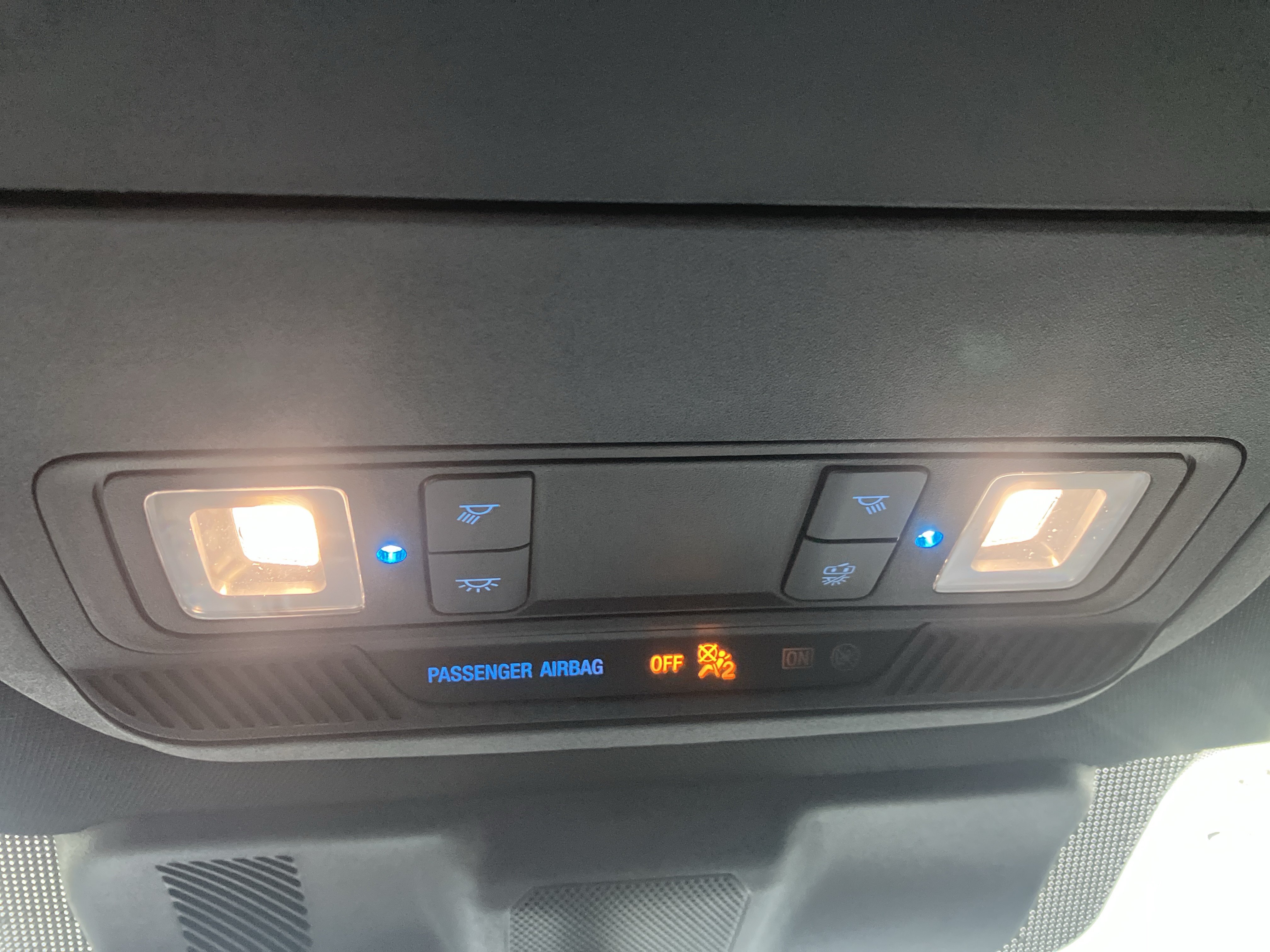 Certified 2026 Ford F150 STX w/ Equipment Group 200A AWD/4WD image 29