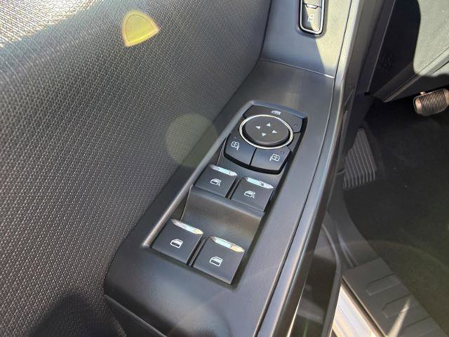 Certified 2024 Ford F150 STX image 14