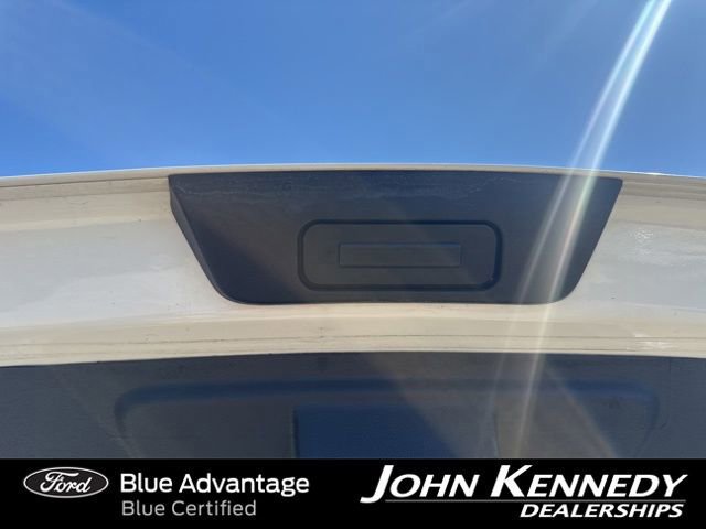 Used 2021 Chevrolet Blazer LT w/ Redline Edition image 35