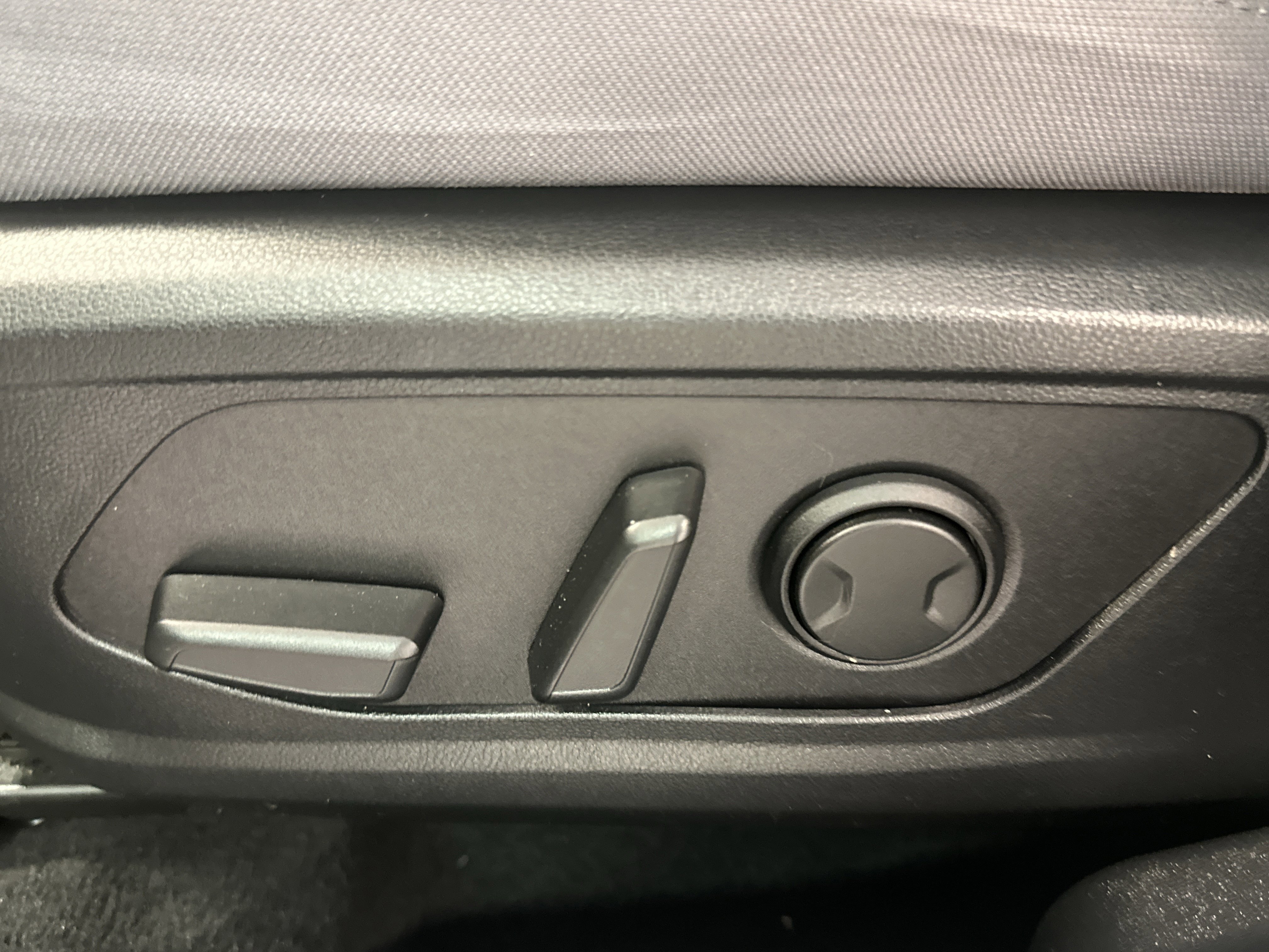 Used 2023 Hyundai Santa Cruz SEL image 21