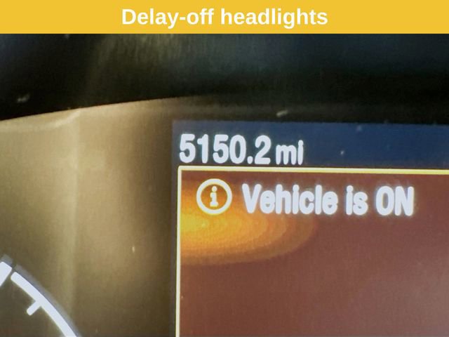 Certified 2024 Ford Maverick XLT w/ XLT Luxury Package image 31