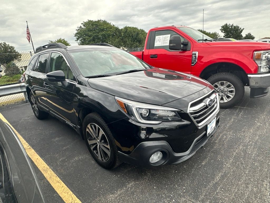 Used 2019 MAZDA CX-9 Grand Touring AWD/4WD image 3