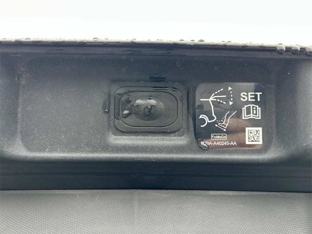 Certified 2024 Ford Mustang Mach-E GT image 18