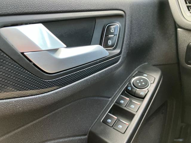 Certified 2023 Ford Escape ST-Line w/ Tech Pack #1 FWD image 36