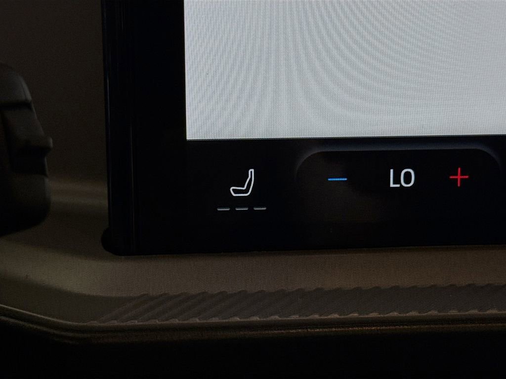 Certified 2025 Ford Bronco Sport Big Bend w/ Convenience Package image 24