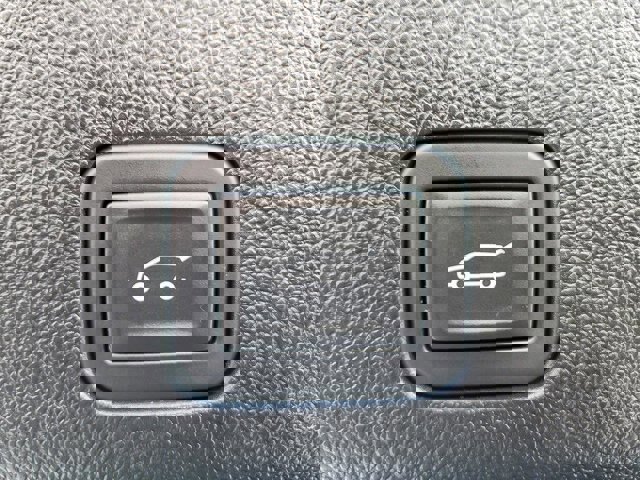 Used 2024 Chevrolet Tahoe RST w/ Luxury Package image 30