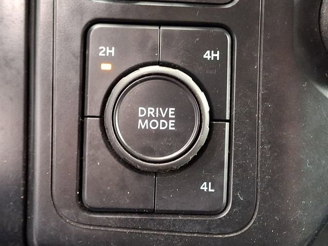 Certified 2023 Ford F150 XL w/ STX Appearance Package AWD/4WD image 24