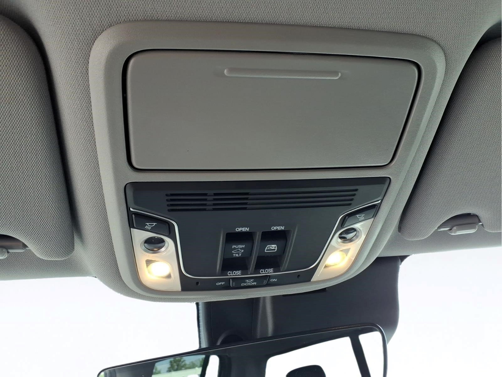 Used 2022 Honda Ridgeline RTL-E image 26