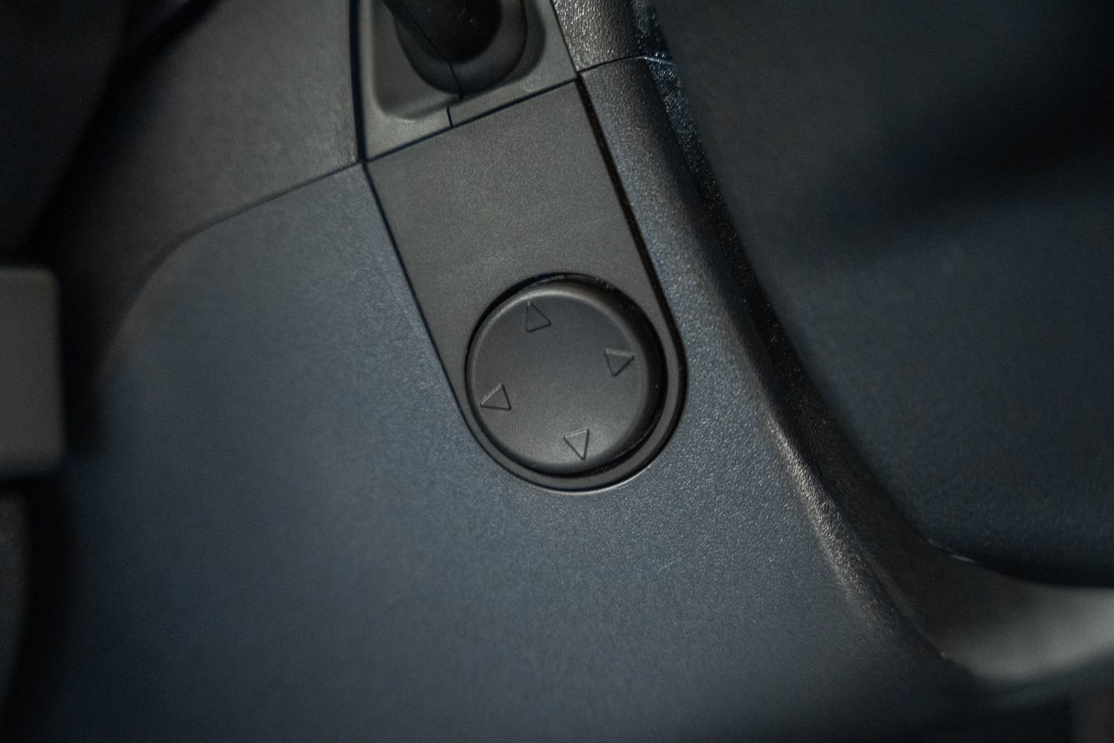 Certified 2021 Ford F150 Lariat w/ Equipment Group 502A High image 53