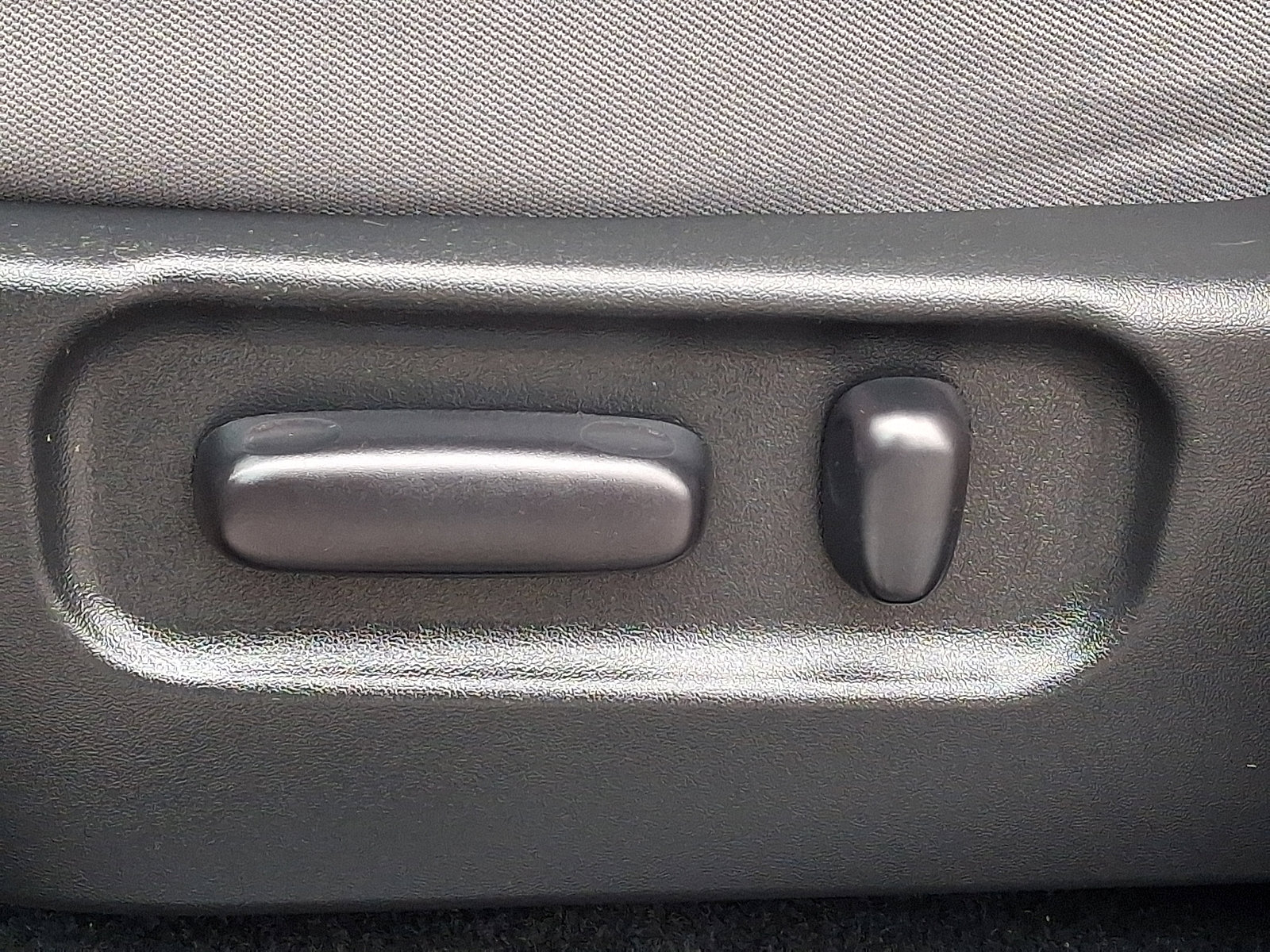 Used 2022 Toyota Tacoma SR5 image 25