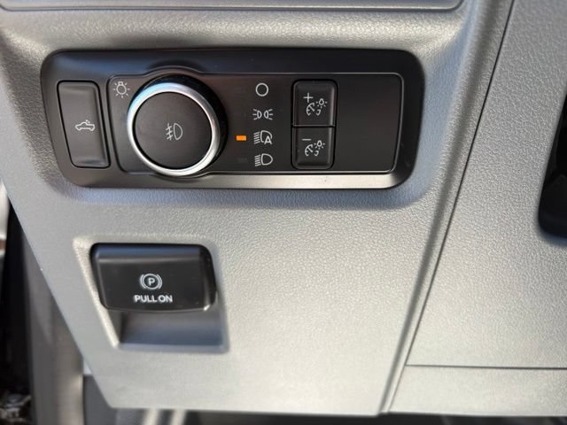 Certified 2021 Ford F150 XL w/ Equipment Group 101A High AWD/4WD image 19